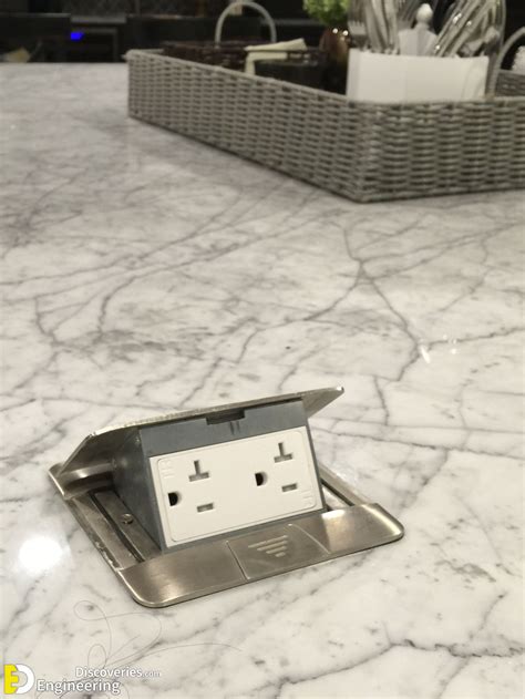 33 Clever Ways To Hide Your Electrical Outlets In Your Home Artofit