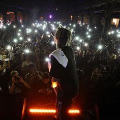These are inspirational, motivational, wise, sad and funny juice wrld quotes, sayings, and proverbs that. juice wrld #juicewrld | Duran, Juice, Rappers