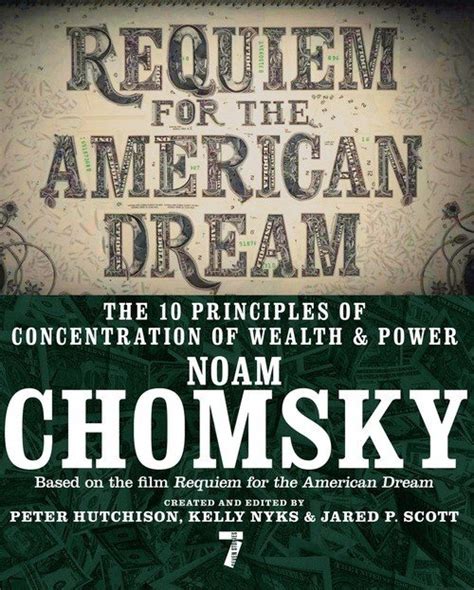 noam chomsky on his new book neoliberalism and more in an interview with amy goodman — the case