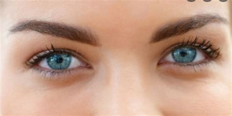 Top Three Tips For Healthy Eyes YeyeLife