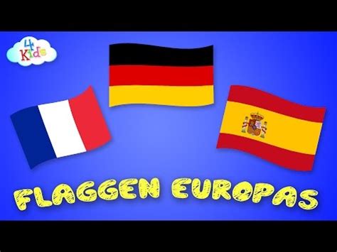 Armband ist handgewebt von mir aus baumwolle in. Flagge belgien deutschland — agradi seit 1998
