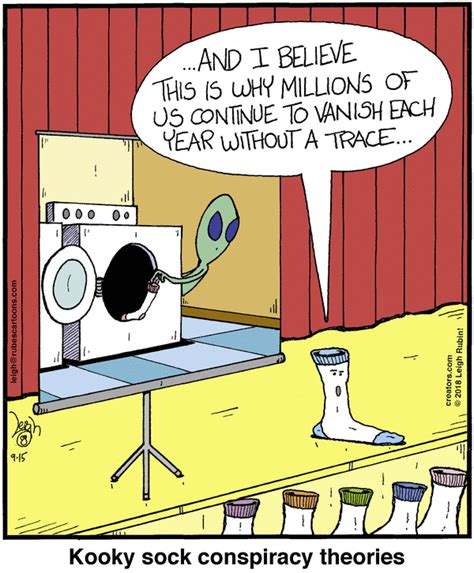Laundry Lost Socks Rubes 9152018 Cartoon Jokes Cartoon Pics Funny Cartoons Funny Comics