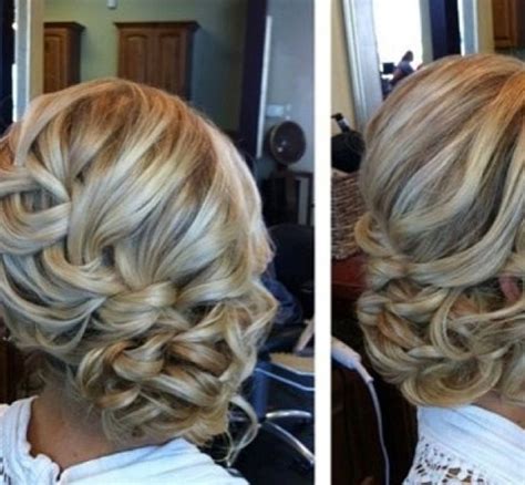 Side Hairstyles For Prom 2014 Imagesindigobloomdesigns