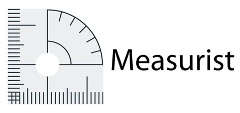 Für parabeln (parabelschablone) und straklatten sowie das. Measurist App - Bildschirm-Lineal für das Mac-Display ...