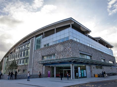 Student And Applicant Forms Academic Governance Rgu