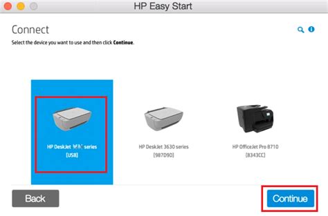 Once you download, you automatically agree to the hp software license the latest version of the hp deskjet3630 driver download is always available and includes everything required to use the 123.hp.com/dj3630 printer. Hp Deskjet 3630 Software Download / 123 Hp Com Dj3630 Setup 123 Hp Deskjet 3630 Install : You ...