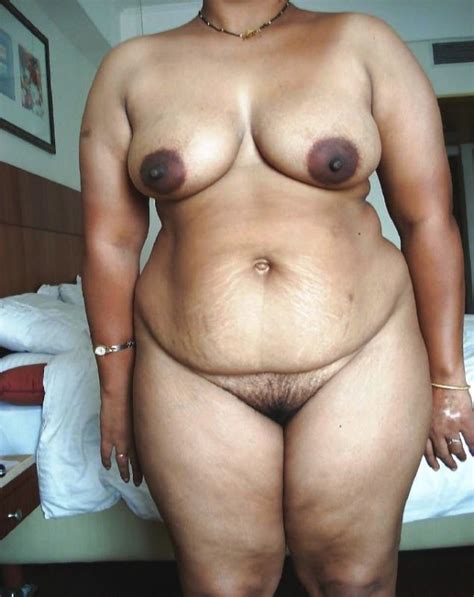 Tamil Housewife Nude Cumception