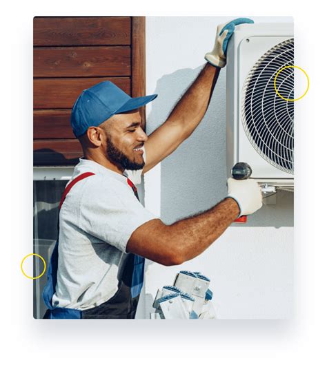 Air Conditioning Maintenance In Lincolnshire Il Ravinia