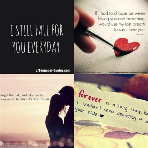 25 Best Love Quotes For Her