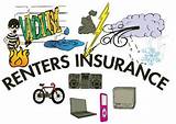 Photos of E Renter Insurance