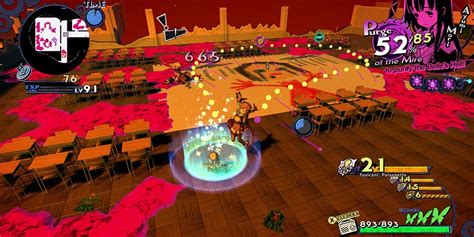Posted on january 07, 2021 by nisa europe. Poison Control, first minutes on video for the Nippon Ichi ...