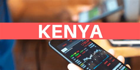 Change the way you trade forex, and you might change your whole life. Best Forex Trading Apps In Kenya 2020 (Beginners Guide ...