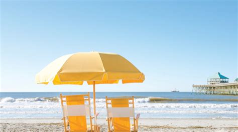 Visit Folly Beach Best Of Folly Beach South Carolina Travel 2022