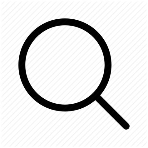 Search Button Png 10 Free Cliparts Download Images On Clipground 2023