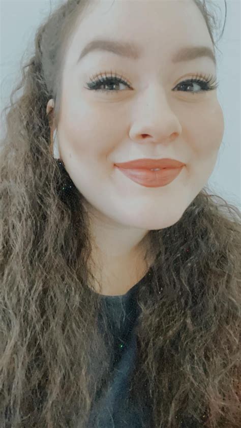 Once the green is gone, resume using your regular shampoo. would going blonde suit me? this is my natural colour :) # ...