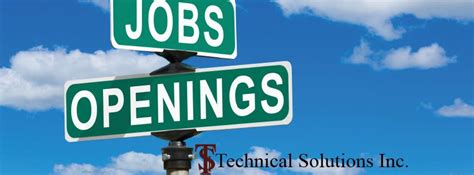 Technical Solutions On Twitter We Are Currently Seeking An