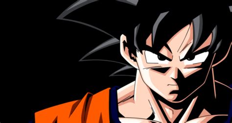 Villains from the darkest corners of space are headed for earth, and goku is all that stands between humanity and extinction. Dragon Ball Z Kai - Goku manda un mensaje a todos los ...