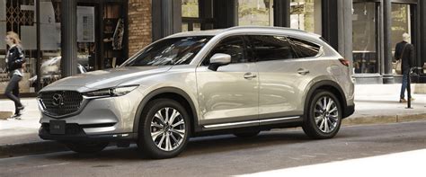 Platinum Quartz Metallic Mazda Models And More Color Options Superior