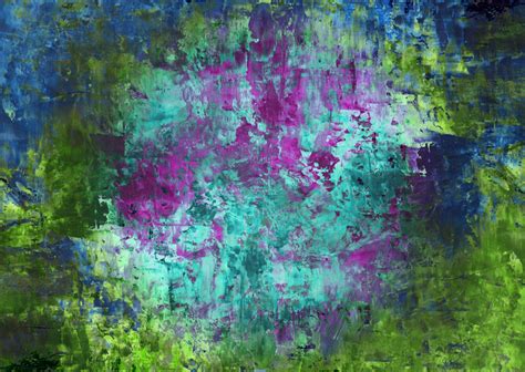 Abstract Art Background Texture Free Stock Photo Public Domain Pictures