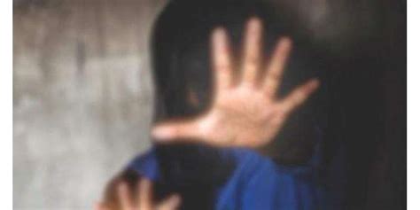 فیصل آباد میں 7 سالہ بچی سے زیادتی اور قتل کرنے والا ملزم پولیس مقابلے میں ہلاک ڈجکوٹ پولیس ملزم