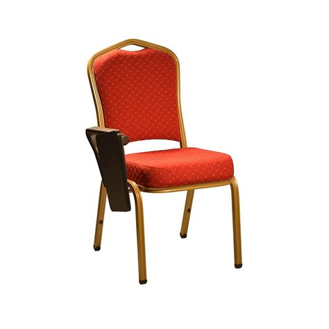 Tips About Buying Metal Banquet Chairs Made In Turkey Hfc