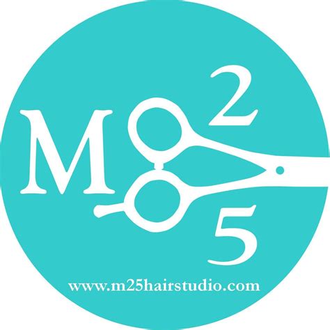 Mission 25 Hair Studio Gulf Shores Al