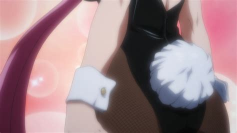 Aesthetica Of A Rogue Hero Heavy Bdsm Ero Anime Sankaku Hot Sex Picture