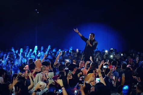 Liputan6.com, jakarta didi kempot meninggal dunia di rumah sakit kasih ibu solo, jawa tengah, pada 5 mei 2020, sekitar pukul 7.30 pagi. Lagu Didi Kempot Terambyar untuk Menemani Masa-masa ...