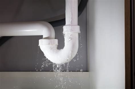 Household smoke detectors, or smoke alarms, issue an audible and/or visual alarm locally from the detector itself. Poway San Diego Water Leak Detection - Poway Plumbing Company