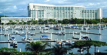 1 sutera harbour boulevard, sutera harbour, kota kinabalu, sabah, 88100, malaysia. Sutera Harbour Resort - The Pacific Sutera Hotel Kota ...
