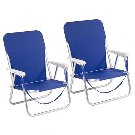 Over 1,200 folding chairs great selection & price free shipping on prime eligible orders. Beach Folding Chairs - Best Cheap Modern Furniture | Cheap ...