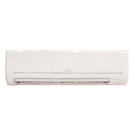 Mitsubishi Split Air Conditioner For Residential Use At Rs 47500piece
