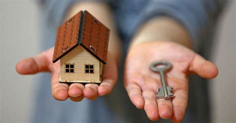 Kiracı kirayı kaç gün geç ödeyebilir?