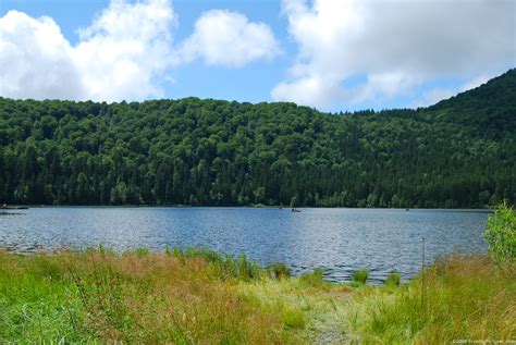 The meaning and symbolism of the word - «Lake»