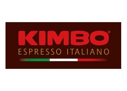 Kimbo's coffees are roasted and. Caffè Kimbo, nuovo sponsor del Napoli: simbolo della città ...