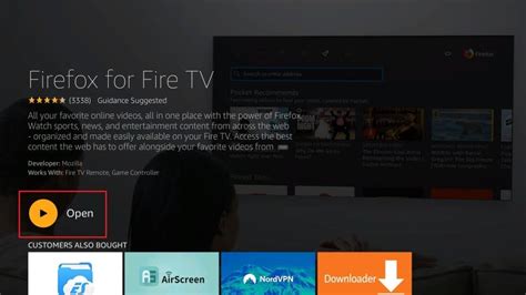 How To Watch Ustvgo On Firestick For Free Live Tv