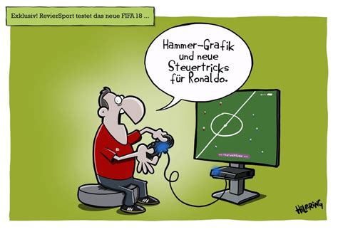 Sport Lustige Bilder Cartoon