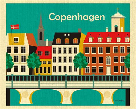 Copenhagen Clipart 20 Free Cliparts Download Images On Clipground 2023