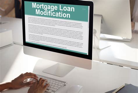 The goal is to reduce your monthly payment to an amount that you can afford, which you can achieve in a variety of ways. Loan Modifications | Utah Bankruptcy Pros