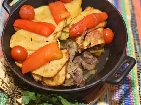 Ashiyu cafe is 5 minutes' walk. Moscow Rules, Part 3: Kazan Chay Bar | Food Perestroika