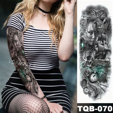 43 amazing can you go to heaven with tattoos image hd