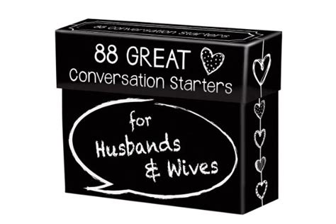 26 genius gifts for your other half. 14 Meaningful Gifts for Him That Will Make Him Secretly Cry
