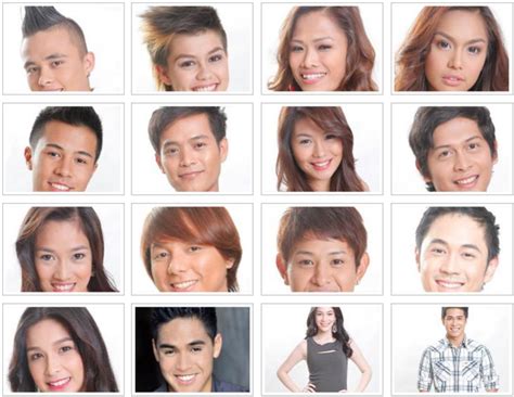 pbb unlimited housemates unli day and unli night blog — top philippines lifestyle blog