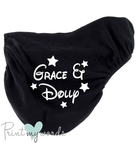 Australian saddles, aussie saddle, trail saddle, horse saddle, endurance saddles, oilskin coats protect your saddle from scratches and scuffs with these fashionable fleece stirrup covers. Personalised Saddle Covers - Print My Words