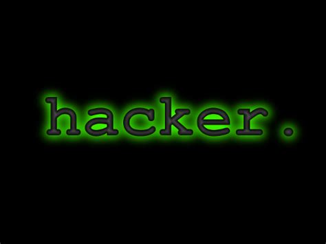 Lets Do Hacking Only 5 Things A Beginner Should Know Before Hacking