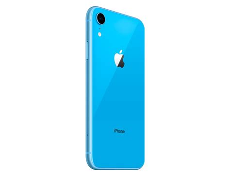 Apple iphone 11 pro max a2220 dual sim. Apple iPhone XR Dual Sim (Hong Kong Version) 128GB - Blue ...