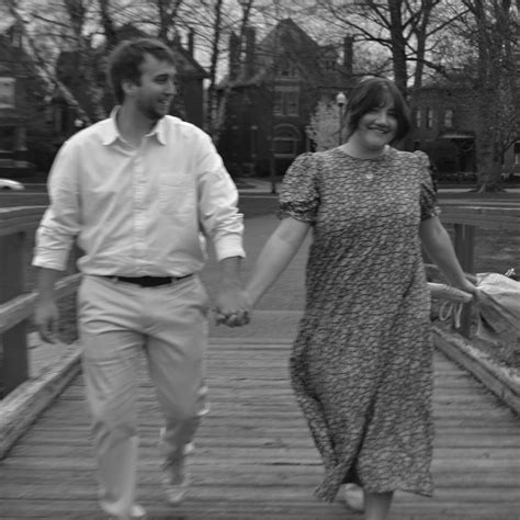 Ellianne Stegall and Isaac Parry's Wedding Website