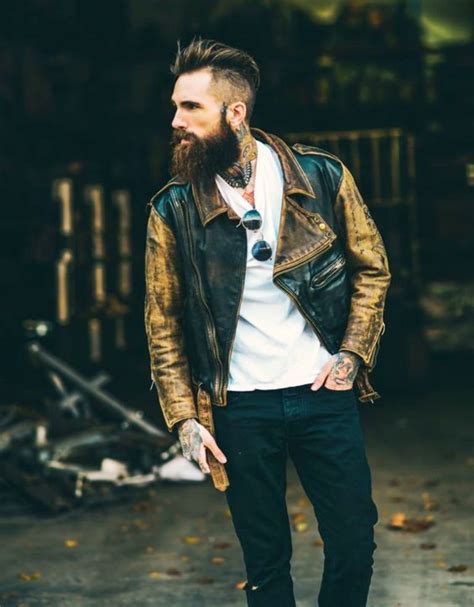 25 Grunge Clothing For Mens In 2016 Mens Craze