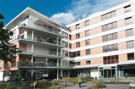 Immobilien und wohnungen in mahlsdorf (hellersdorf), (berlin, in berlin) kaufen und mieten. Infrastrukturkonzept für Marzahn-Hellersdorf ...