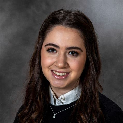 Aliza's Torah: Sefer Torah in Memory of Aliza Weintraub (the daughter